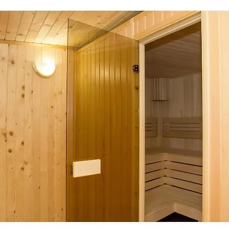 Kъща за гости калимански рай Vakantiehuis