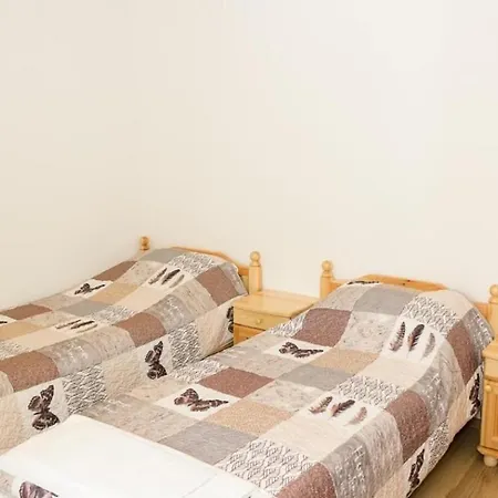 Vakantiehuis Kъща за гости калимански рай Kalimantsi