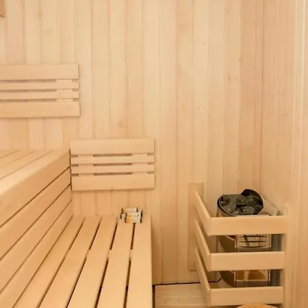 Kъща за гости калимански рай * Kalimantsi