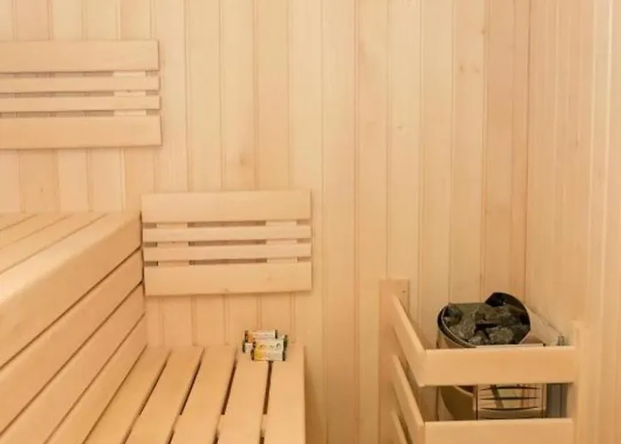 Kъща за гости калимански рай * Kalimantsi